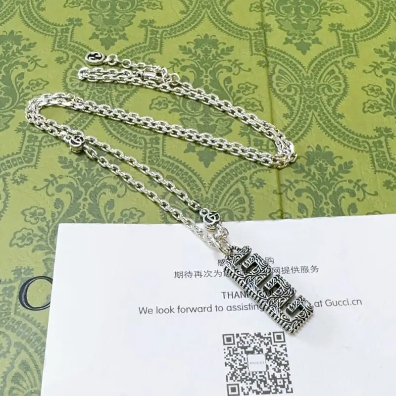 gucci collier s_1204a012